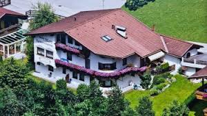 Die ruhige und sonnige lage verspricht erholsame ferien. Holiday Apartments Holiday Homes In 1st Adventure Park Of Tirol Austrian Tirol