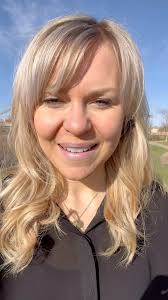 Kaitlyn Cey (@standsecure) · Instagram 照片和视频