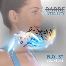 I Can't Get You Out of My Mind