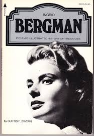 This book was released a few months ago and I should have mentioned it much  earlier. The author, Renée Farrington, is the daughter of Disney artist Ray  Patin (one of the talented
