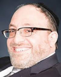 Brooklyn, New York White Collar Crime Lawyers