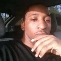 40+ "Rich Eubanks" profiles