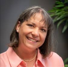 Renee Henning Oregon Real Estate Broker