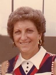 Obituary information for Alfonsina "Alice" Gatto