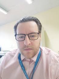 Cysgod and Palapie's Place