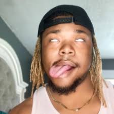 Stream Alyssa Krueger music