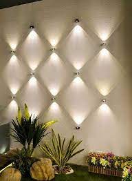 27 Lovely Backyard Garden Lighting Ideas For Outdoor Garden Gardendesign Gardenideas House Lighting Outdoor Garden Lighting Decoration Home Lighting Design