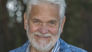 Hasse Andersson gästar diabetesdag på Väla