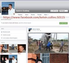The australian visa scam is the most widespread visa scam currently happening in malaysia. Pin On Facebook Scam Profiles