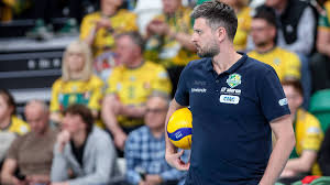 Finał PlusLigi: Bogdanka LUK Lublin - Aluron CMC Warta Zawiercie. Relacja na żywo