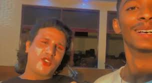 Feliz cumpleaños, Sameer: Celebrando a lo grande