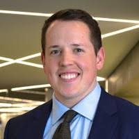 60+ "Altizer" profiles