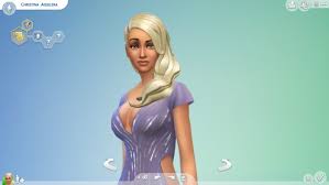 This is the first mod at modthesims that is simple to use. 10 Best Sims 4 Slider Mods You Can T Play Without