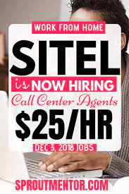 106 Work From Home Jobs Hiring In 2020 Sproutmentor Online Work From Home Work From Home Companies Work From Home Jobs