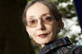 Seth Rogovoy to Moderate Discussion with Author Robert Kolker for  Spencertown Academy Festival of Books