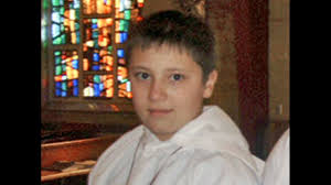 Boy, 14, Dies After Contracting H1N1