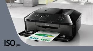 Коды ошибок принтеров canon серии ip. Printers Canon Europe