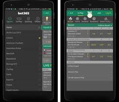 It was established in the reign of the xxi century and has steadily grown into one of the largest online bookmakers in the world. Bet365 App For Mobile Download For Apk Iphone Pc 2019 Latest Version