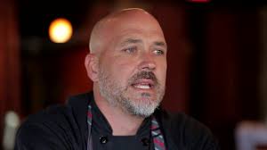 Deep Fork Grill in Oklahoma City focuses