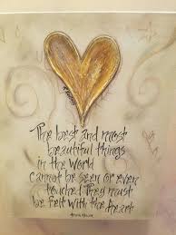 Try not to post only a quote description or just the origin of the. Love Quotes In Urdu Quotes On Spending Time With Your Loved Ones