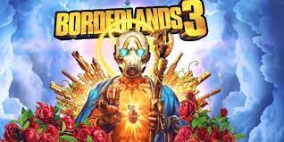 For dlc information please see your borderlands 2 goty printed manual instructions du contenu téléchargeable à l'intérieur de la pochette para las borderlands, gearbox software, and the gearbox logo are registered trademarks of gearbox software, llc in the u.s. Borderlands 3 Review Pixelkin