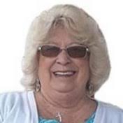 Freet Family Obituaries