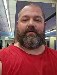 Contributions to the tribute of Christopher Martin Hymus