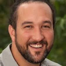 Look what came in the mail today! Western Governors University