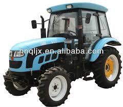 Branson tractor now has 165 dealerships in the united states and canada. Compact Utility Tractors 55hp 60hp 65hp 4wd Qianli Brand Buy Used Fiat Tractor Utb 650 Cheap Farm Tractor For Sale Product On Alibaba Com