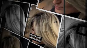 Miglior Parrucchiere di Forlì - MEF ❤️ di Maurizio e Federica Sedioli -  GLOBElife ☎️