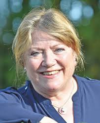 Queen's Birthday Honours for Eden's unsung heroes