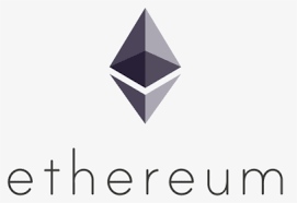 All png & cliparts images on nicepng are best quality. Ethereum Logo Png Images Free Transparent Ethereum Logo Download Kindpng