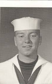 1957 This was the old High School and the white building was the garage  connected to my home.. Straight ahead the gymnasium where all the  basketball games and sock hops took place.