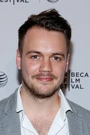 Simon Chinn: Movies, TV, and Bio