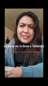 y si no lo logro al menos lo intente #untalfredo #bootcamp #momentos #...