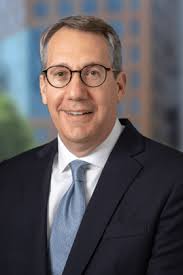 New York City Lawyers