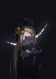 Usually arrives in about 2 weeks. Abigail Williams Fate Grand Order Fate Anime Series Character Art Anime