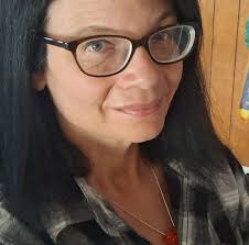 TNR Trapping and Rescuing Cats