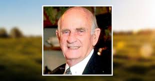 Roy Joseph Breaux Jr. Obituary July 17, 2017