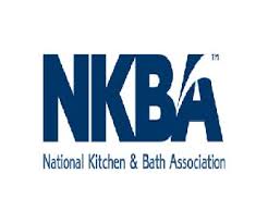 national kitchen & bath association