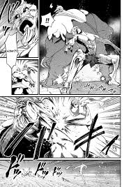 Respect Zeus Shuumatsu No Valkyrie Respectthreads