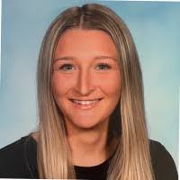 Abigail Weiss's Instagram, Twitter & Facebook