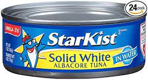Best canned tuna featured in this video:0:18 1. The 6 Best Canned Tuna Reviews In 2021 Food Shark Marfa