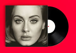 Do You Know Which Year These Popular Songs Came Out? Quiz