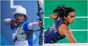 Shooting is set to be one of india's best bets for a medal at the tokyo games. Gpzgx Fv Jl8lm