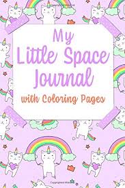 Favorite daddy phrases coloring book for adults: Compare Prices For Ddlc Across All Amazon European Stores