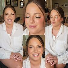 Confident Beauti by Erica की प्रोफ़ाइल