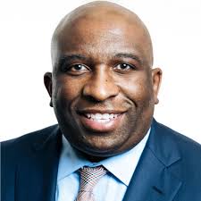 Blacks in Technology Inaugural Conference: Full Schedule