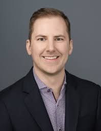 CJ Leadership: Advocating for Client and Team Success