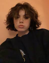 Ebony Werner (ebony_werner)